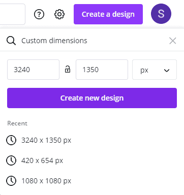 canva