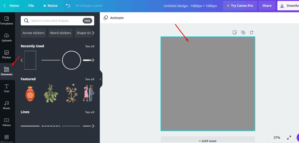 canva