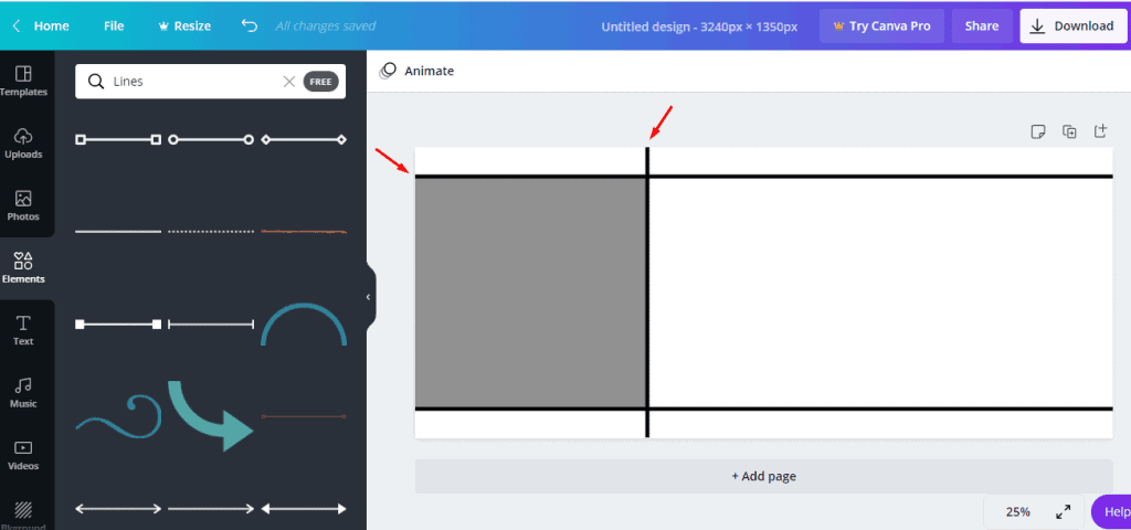 canva