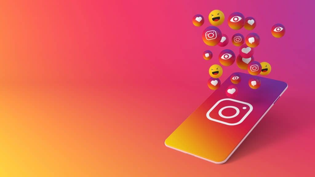 instagram follow unfollow
