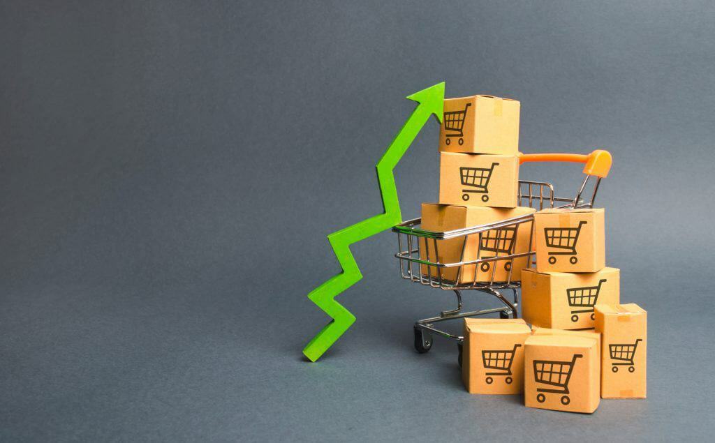 addtocart