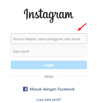 facebook creator studio