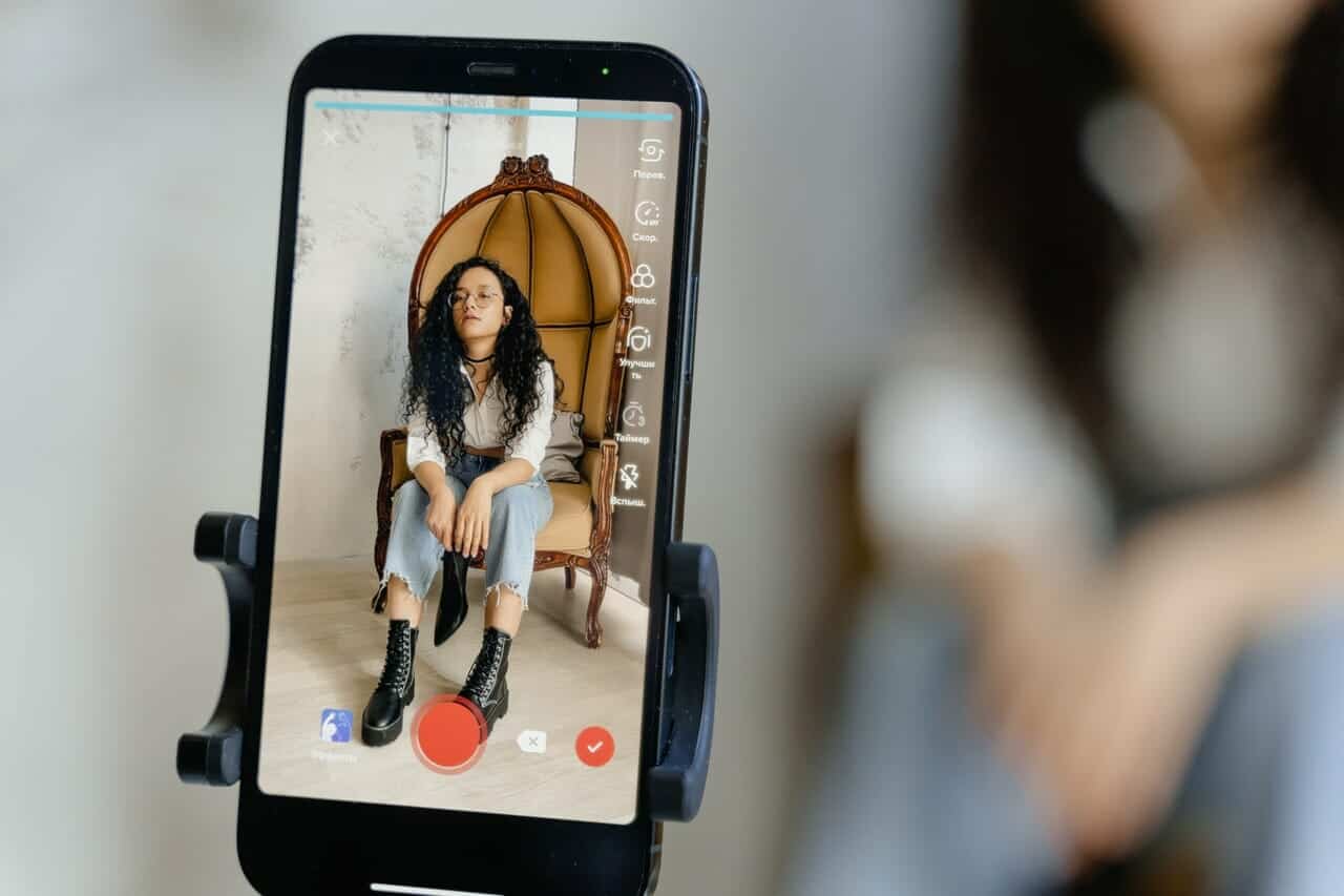 Tips Jualan di TikTok Tahun 2021 untuk Pemula yang Wajib kamu Tau