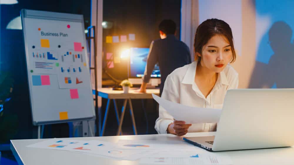 biaya digital marketing
