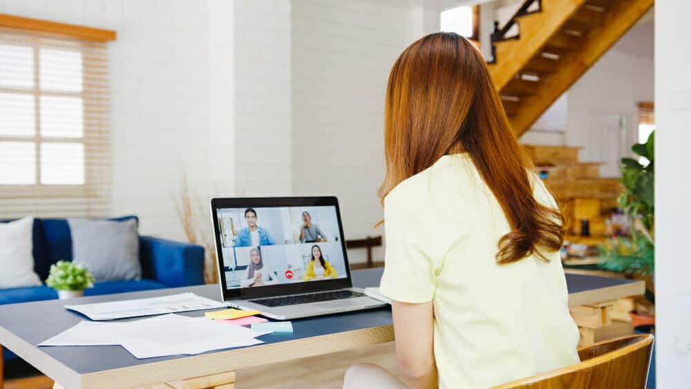 webinar
