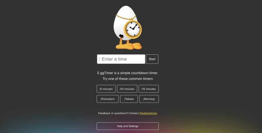 tools copywriting
