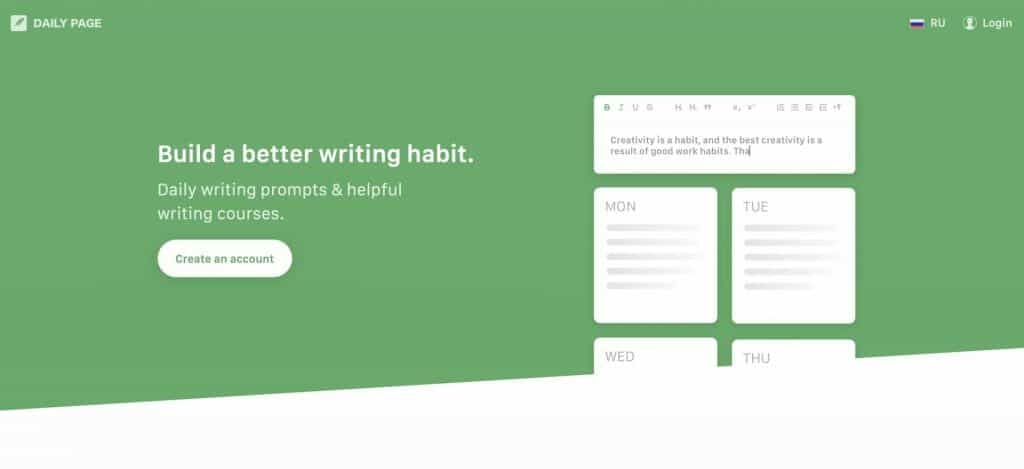 tools copywriting