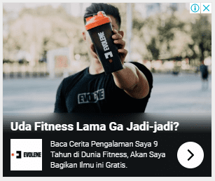 ads