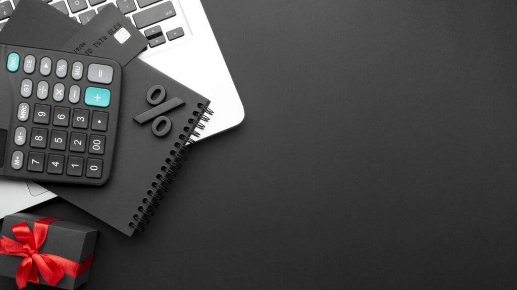 harga jasa copywriting