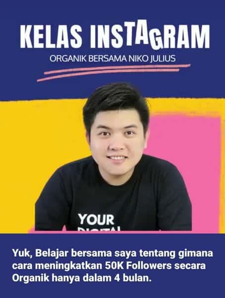 instagram ads