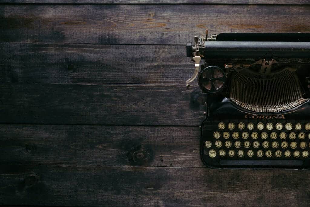 copywriting