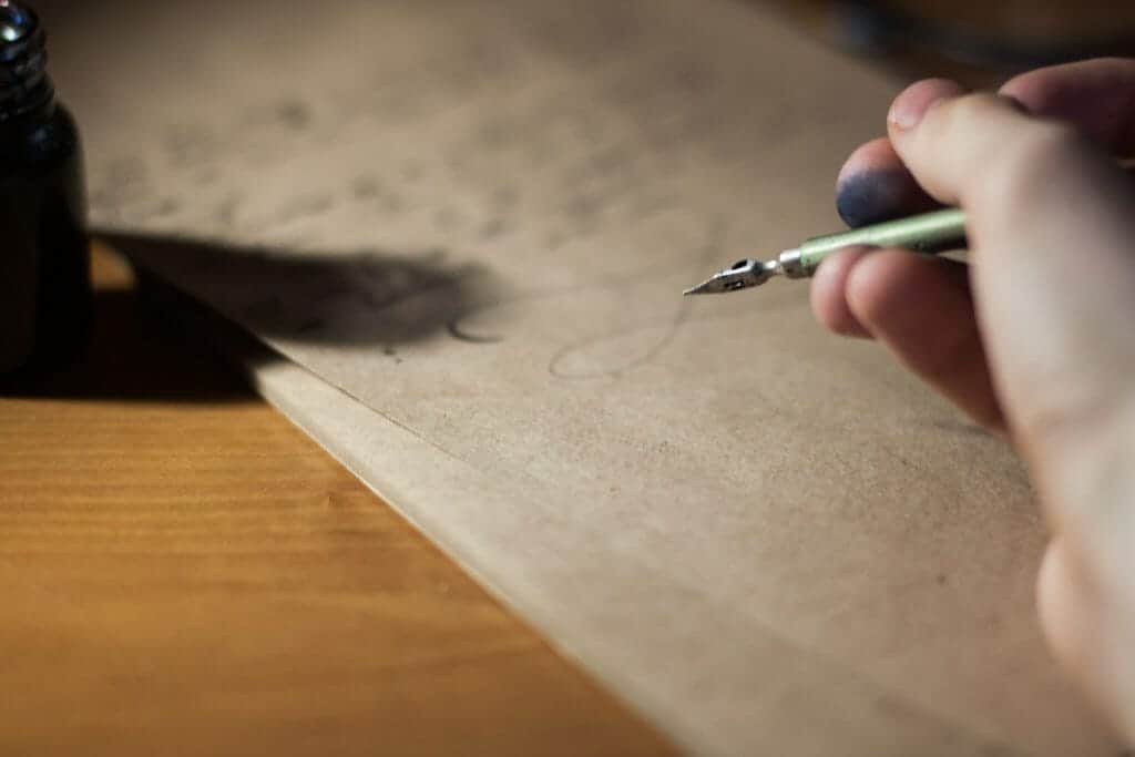 copywriting
