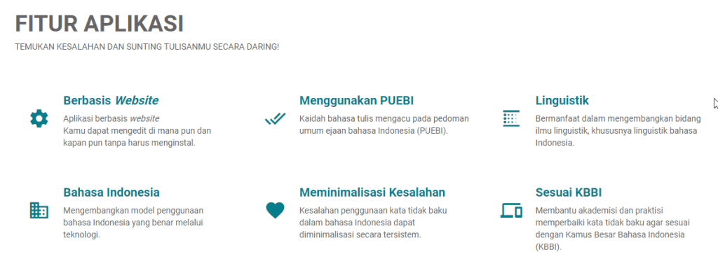 ejaan.id