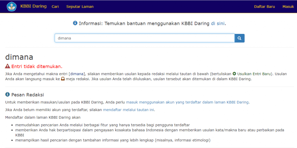 Tools Copywriting