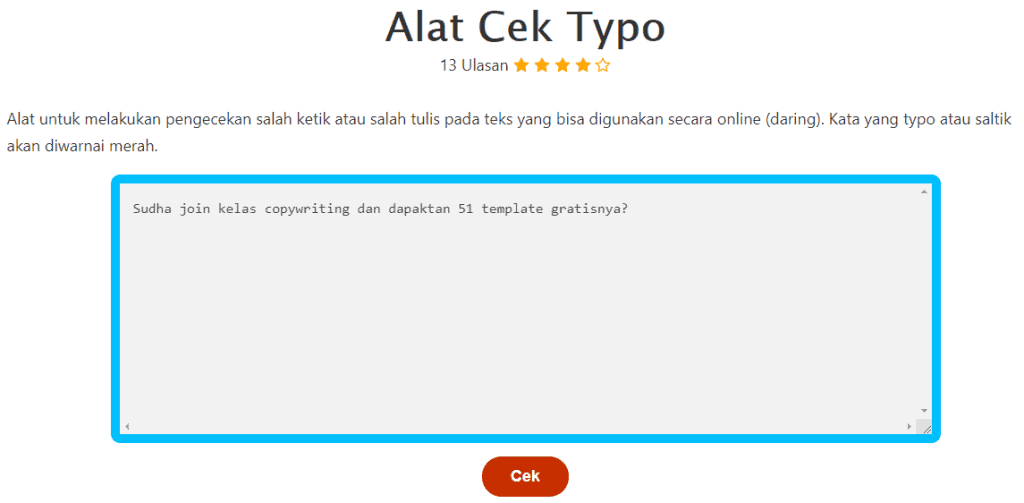 lektur.id