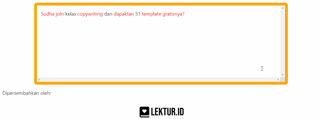 lektur.id