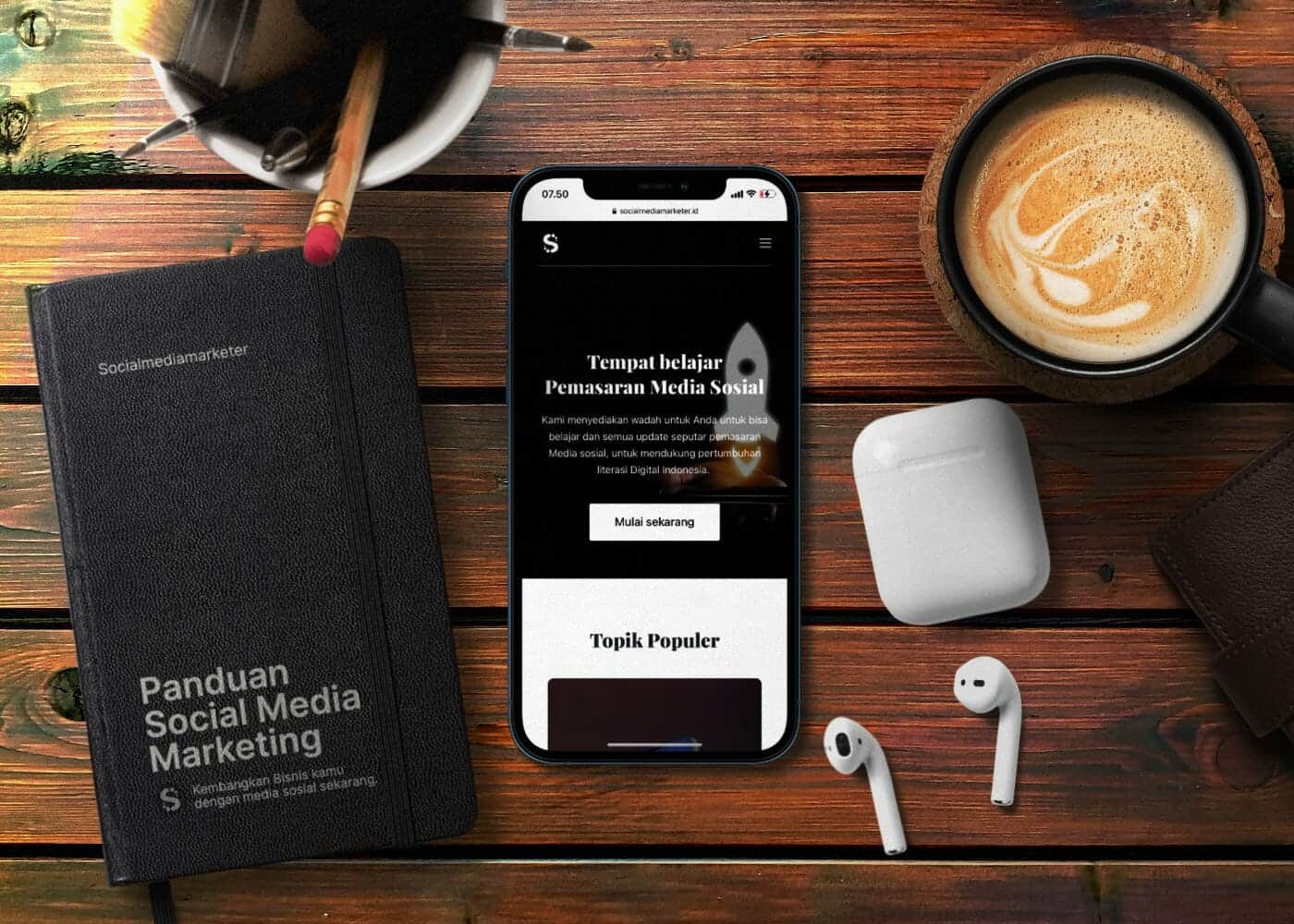 socialmediamarketer.id