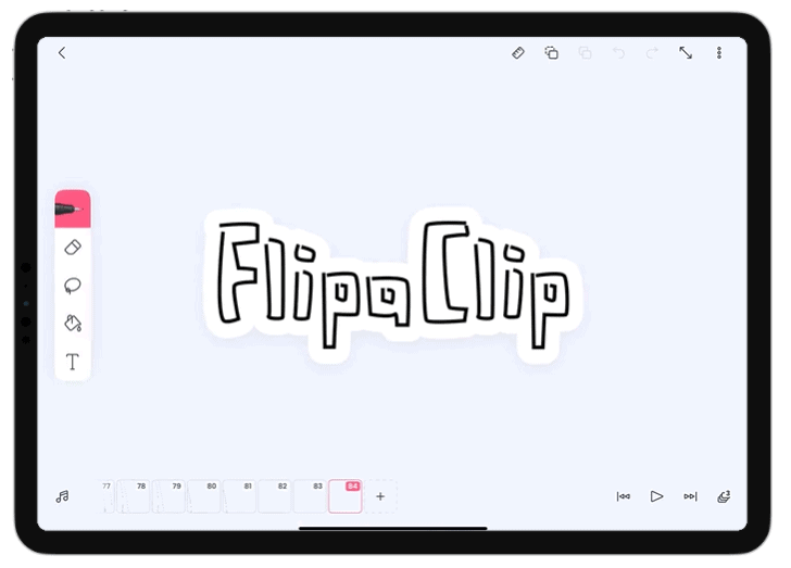 flipaclip