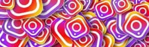 cara menghapus akun instagram