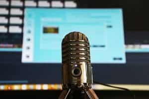 mengenal apa itu podcast dan cara membuatnya