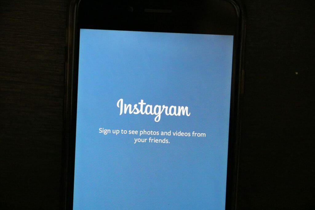 apa itu instagram insight
