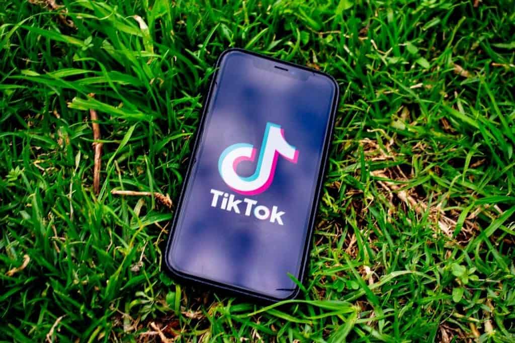 mengapa tiktok add ons efektif