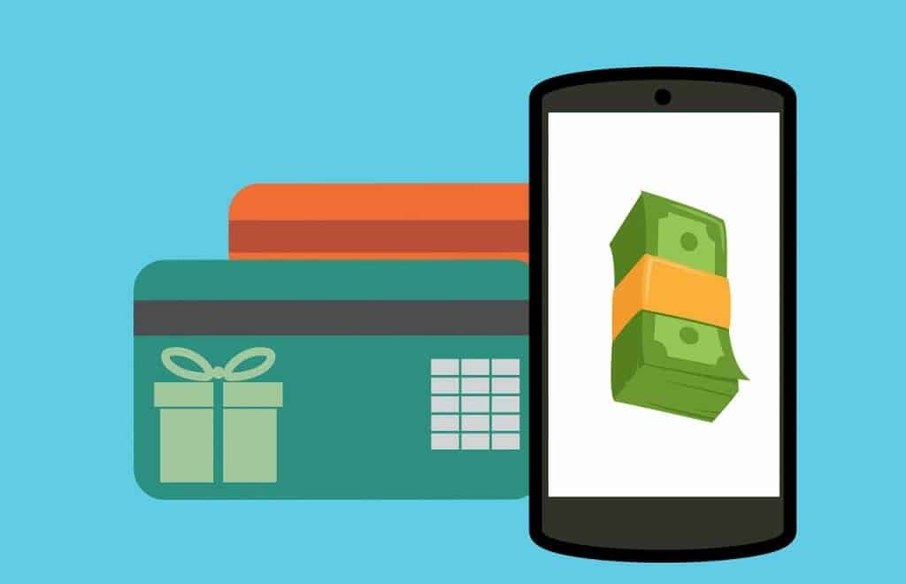 Pembayaran Virtual Via Dompet Digital: Ketahui Beragam Manfaatnya!