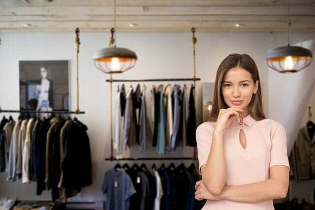 Bingung Memulai Bisnis Kaos? 6 Strategi ini akan Bantu Lancarkan Usahamu