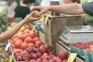 Cara Meningkatkan Penjualan Produk dalam Bisnis