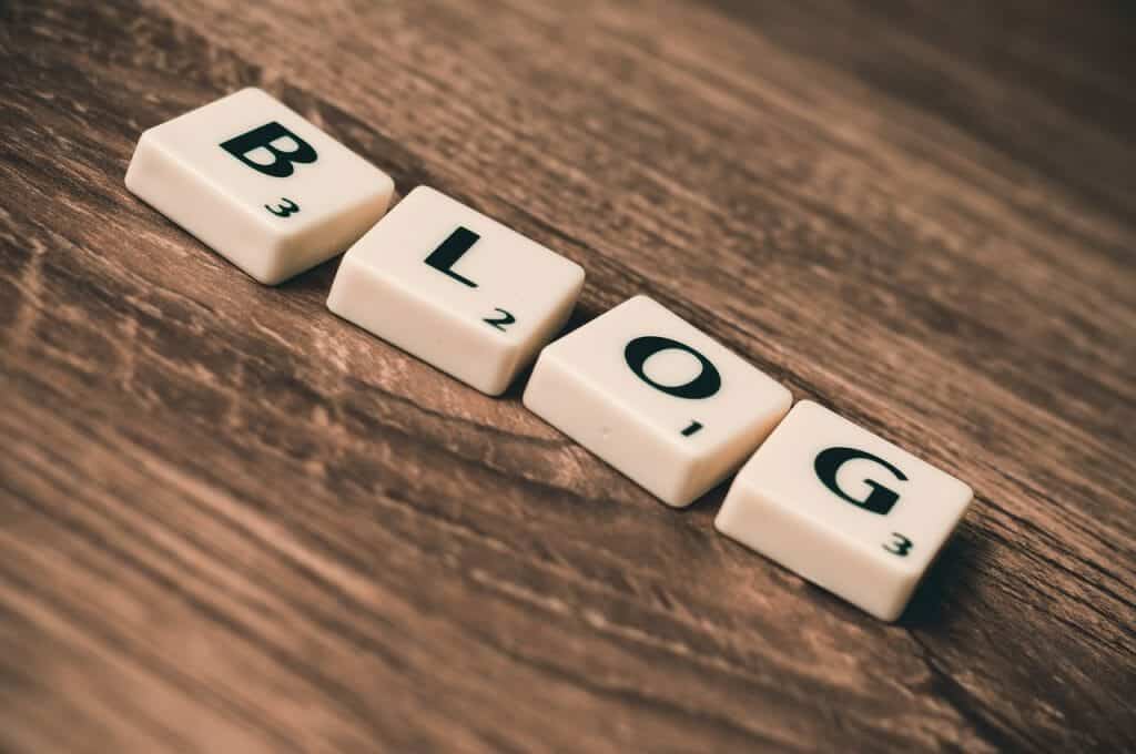 9 Cara Meningkatkan Pengunjung Blog Mudah dan Ampuh!