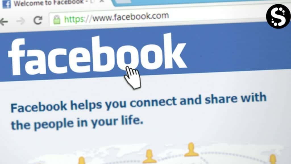 cara bua akun fanspage facebook untuk promosikan bisnis