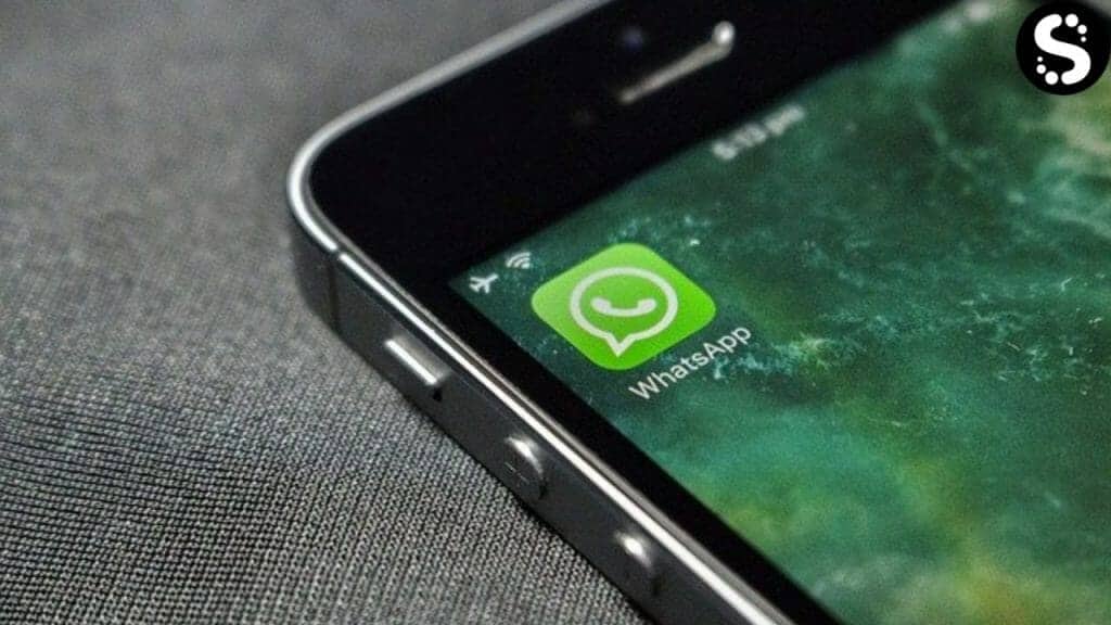 Tutorial Gunakan WhatsApp Business Untuk Promosi Bisnis Makanan