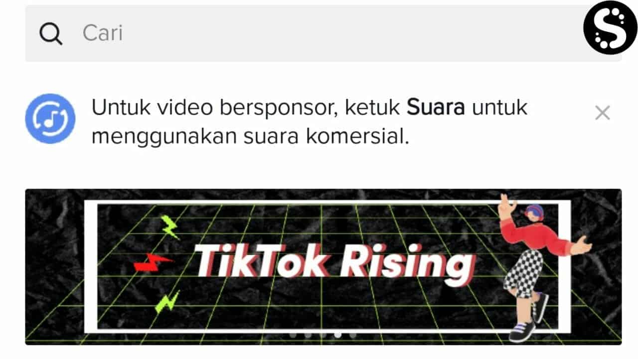 Apa Itu Tiktok, Fitur, Dan Cara Penggunaan-nya! (LENGKAP)