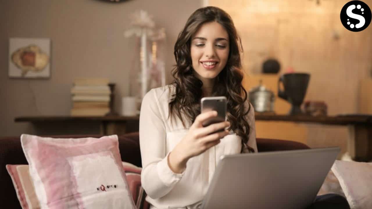 Tutorial Pilih Admin Toko Online dan Standar Operasionalnya