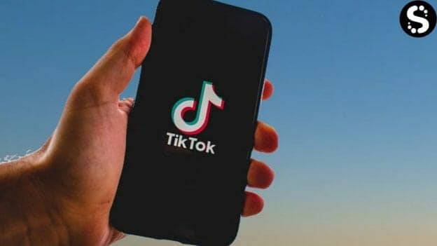 Strategi Promosi Di Tiktok Dengan 5 Langkah Mudah