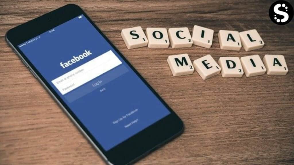 Cara menaikkan social media engagement