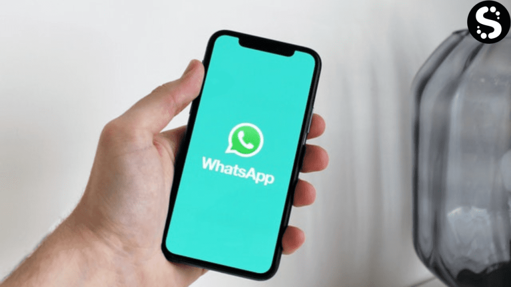 peomosi bisnis dengan whatsapp marketing
