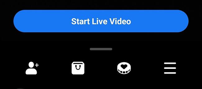 How to Use Facebook Live The Ultimate Guide