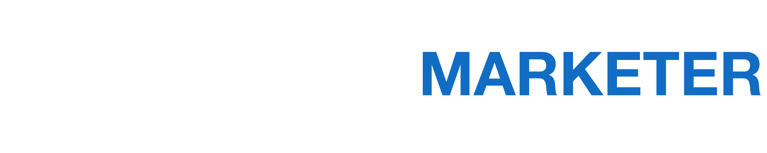 Socialmediamarketerid Logo
