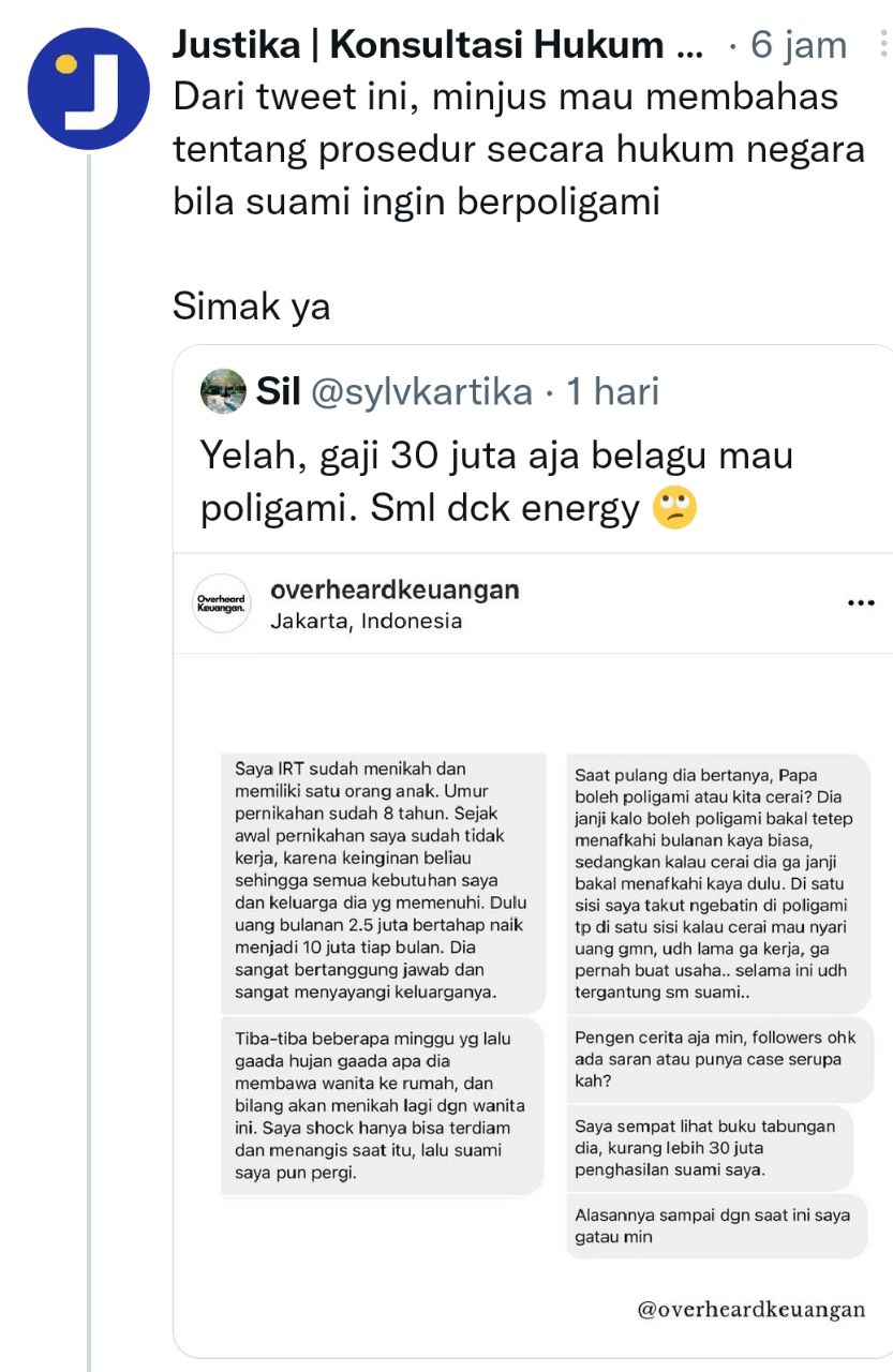 12 Konten Twitter Viral Untuk Meningkatkan Followers