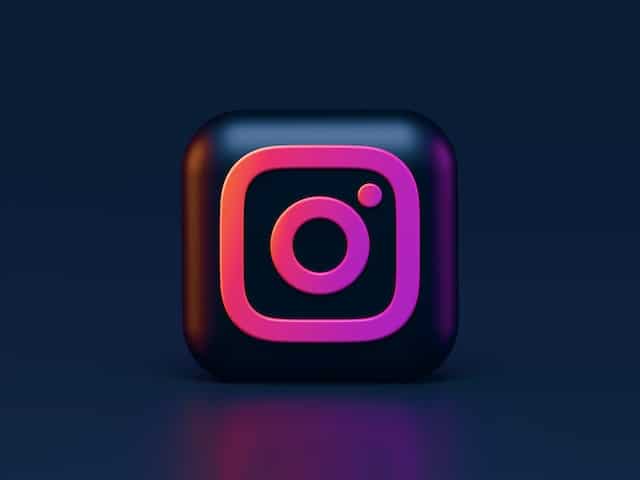 instagram reels analytics