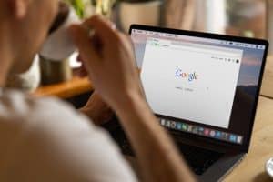 fitur google ai