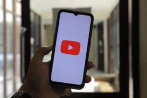 Youtube Umumkan Pembaruan Penempatan Youtube Ads