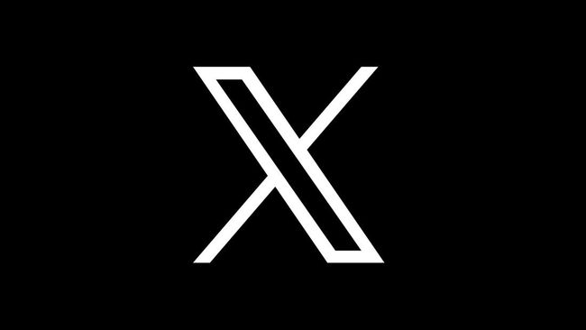 X Targetkan Iklan untuk Pengguna Premium