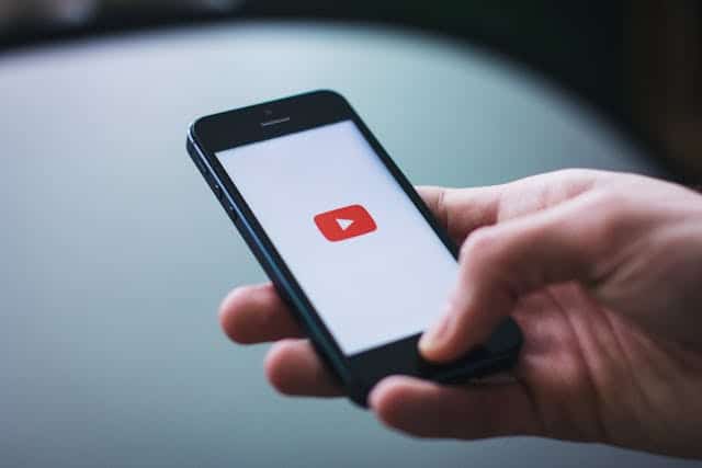 Youtube Tambah Opsi Landscape View Untuk Youtube Short