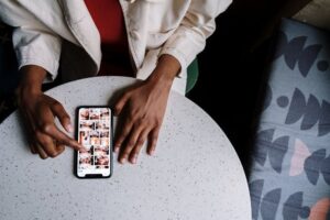 Instagram Prioritaskan Durasi Reels Panjang di Explore