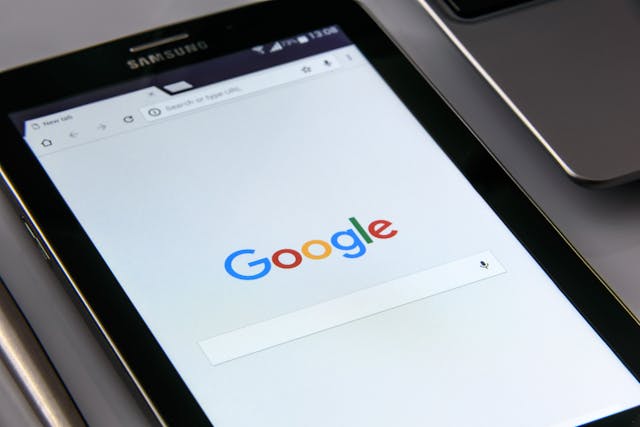 Google Perluas Akses AI di Hasil Pencarian