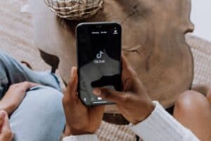 Tiktok Bagikan Cara Atur Rekomendasi Konten