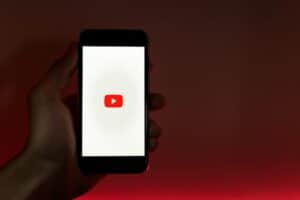 Youtube Rilis Iklan Sisi di Youtube Livestream