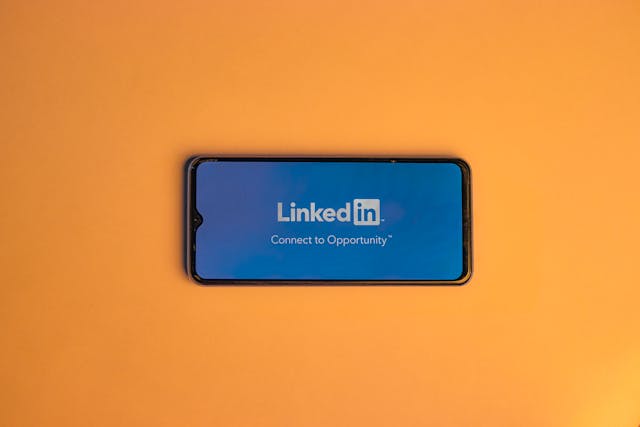 Linkedin Tambah Cover Video di Artikel dan Newsletter